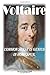 Voltaire: Common sense is g...