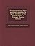 Strategematicon Libri Quattuor; Ejusdem de Aquae Ductibus Urbis Romae Liber; (Latin Edition)