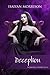 Deception (Deamhan Chronicles)