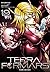 Terra Formars T19