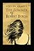 The Summer of Robert Byron