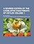 A revised edition of the legislative enactments of Ceylon; By authority Volume 1