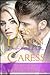 Caress: The Complete Edition: Arcadia (The Arcadia Series)