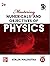 Mastering Numericals and Objectives of Physics for Class IX | Second Edition
