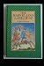 The Marvelous Land of Oz (Illustrated)