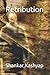 Retribution