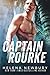 Captain Rourke