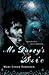 Mr. Darcy's Bite