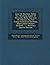 Line Of Position Tables For Working Sight Of Heavenly Body For Line Of Position By The Cosine-haversine Formula, Marcq Saint Hilaire Method...... - Primary Source Edition
