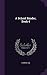 A School Reader, Book 4
