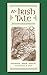 An Irish Tale