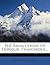 The Broad Stone Of Honour: Trancredus...