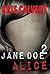 Jane Doe: Alice