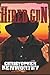 Hired Gun