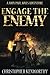 Engage the Enemy (A John Paul Jones Adventure)