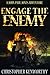 Engage the Enemy (John Paul Jones Adventure)