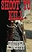 Shoot to Kill