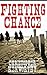 Fighting Chance