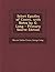 Select Epistles of Cicero, with Notes by G. Long