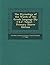 The Etymology of the Words of the Greek Language [By F.E.J. Valpy]. - Primary Source Edition