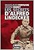 Les Secrets d'Alfred Lindecker