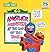 Another Monster at the End of This Book (Sesame Street) (Sesame Street)