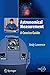 Astronomical Measurement: A Concise Guide (Springer Praxis Books)