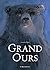 Grand Ours