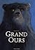 Grand ours