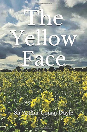 The Yellow Face