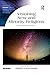 Visioning New and Minority Religions (Routledge Inform Series on Minority Religions and Spiritual Movements)