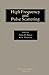High Frequency and Pulse Scattering: Physical Acoustics