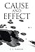 Cause and Effect