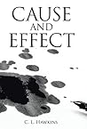 Cause and Effect