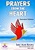 Prayers from the Heart