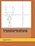 Transformations ($1 Geometry Study Guides)