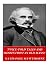 Twice-Told Tales and Mosses from an Old Manse by Nathaniel Hawthorne Twice-Told Tales and Mosses from an Old Manse by Nathaniel Hawthorne