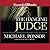 The Hanging Judge