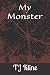 My Monster
