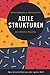 Agile Strukturen: Erfolgsmodelle der Zukunft: Neue Geschichten aus der agilen Welt (NowConcept Pocket Books) (German Edition)