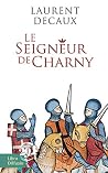 Le Seigneur de Ch...