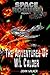 The Adventures of Wil Calder (Space Rogues)