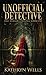 Unofficial Detective (Half-Wizard Thordric)