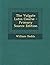 The Vulgate Latin Course