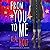 From You to Me