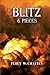 Blitz & Pieces (Percy Chatt...