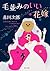 毛並みのいい花嫁 (角川文庫)