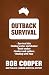 Outback Survival