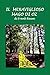 Il meraviglioso mago di Oz (Italian Edition)