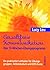 Gewaltfreie Kommunikation. Das 13-Wochen-Übungsprogramm